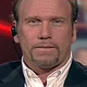 Image for article titled The Guy Who Flew Thousands of Passengers As a Fake Pilot